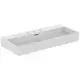 IS-Waschtisch-Extra-3-Hl-m-Uel-1000x450x150mm-geschliffen-Weiss-m-IP-T3907MA gallery number 4